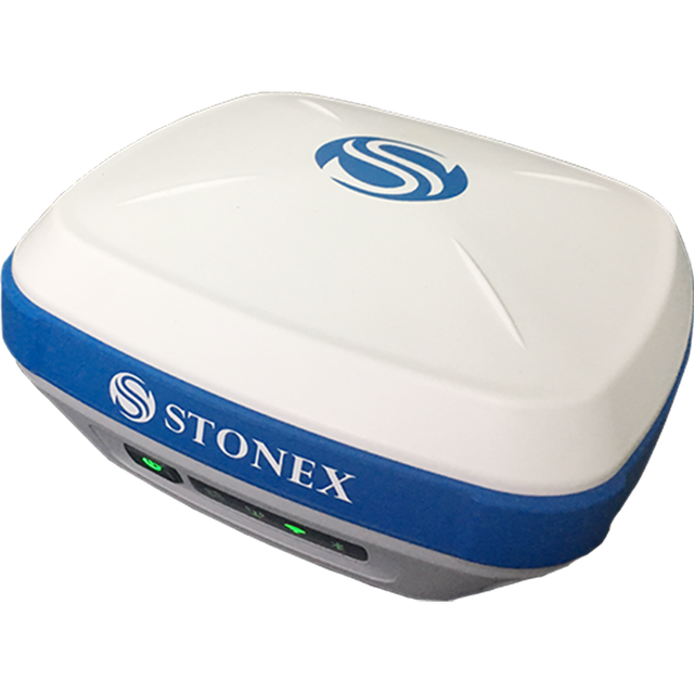 Portable Survey GPS Receiver AR-243