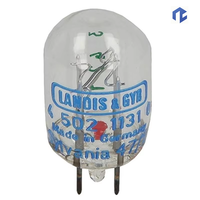Precio de Fábrica, en Stock, Embalaje Original AGR450211310 Nuevo y Estable