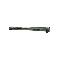 Capteur d'image de contact CIS pour Canon ImageCLASS MF423dw MF426dw MF525dw MF631Cn MF633Cdw MF635Cx MF641Cw Scanner Scan Head Unit
