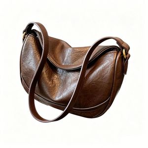 Winner 2025 Fashion Latest Designer <b>Sequins</b> Mini Bags PU Leather Low Price Ladies Shoulder Bags Women's <b>Handbags</b> for Women Purse - Product Image 2
