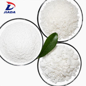 Escamas de <span class=keywords><strong>Sulfato</strong></span> de Aluminio Blanco No Ferroso de Alta Pureza <span class=keywords><strong>CAS</strong></span> 10043-01-3 Grado Industrial PH 3.0-3.5 Certificado ISO9001 Shandong - Product Image 5