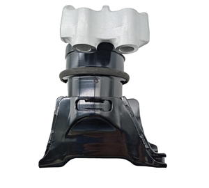 แท่นเครื่องยนต์ GZTY รุ่น 50820-SNC-034 สำหรับ Honda <span class=keywords><strong>Civic</strong></span> <span class=keywords><strong>FD3</strong></span> 1.3L ปี 2006-2011 - Product Image 6