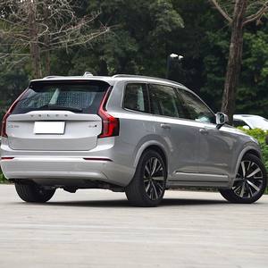 Nuevo Vehículo de energía izquierdo para América del Norte, caja de cambios automática <span class=keywords><strong>XC90</strong></span> Hybrid 2025 04, diseño de caja de cambios automática <span class=keywords><strong>B5</strong></span> B6 <span class=keywords><strong>AWD</strong></span> Left - Product Image 6