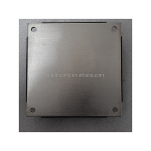 Équipement électrique <span class=keywords><strong>Transistor</strong></span> Darlington 100A 600V 2DI30Z 120 Module Darlington Pièce de rechange - Product Image 5