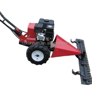 Hot Sale 7hp Senci Powerful <strong>Gardening</strong> <strong>Tools</strong> 4-Stroke Engine RV170 Equipment Set Tiller - Product Image 2