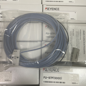 ชุดไฟเบอร์ตรวจจับระดับ FU-95S ของแท้ - Product Image 4
