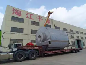 LPG High Speed Atomizer Centrifugal Spray Dryer /liquid Spray Dryer Mini Drying Machine