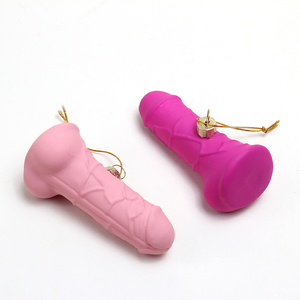 Factory <strong>Sale</strong> <strong>Christmas</strong> Glass Adult Ornaments Holiday Decoration &amp; <strong>Gift</strong> Folk Art Eco-friendly - Product Image 6