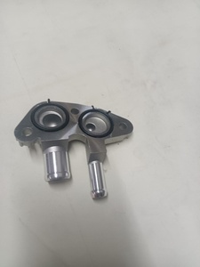 Nuevo 11821aa660 CONN-PCV para <span class=keywords><strong>Bzr</strong></span> - Product Image 5