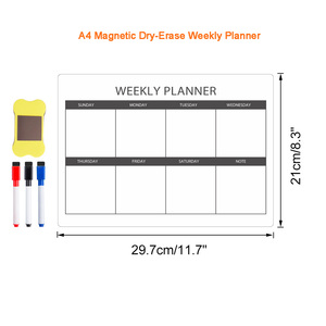 Calendriers décoratifs personnalisés GemFully, prix <span class=keywords><strong>de</strong></span> gros abordable, vente directe, prix raisonnable, planificateur <span class=keywords><strong>de</strong></span> <span class=keywords><strong>calendrier</strong></span>. - Product Image 1