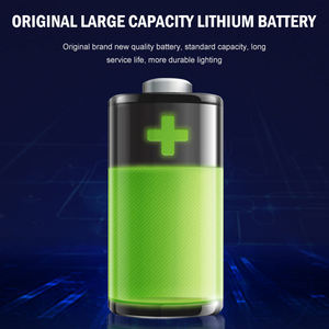 Ip65กันน้ำกลางแจ้ง SMD 150W 200W 240W 300W 500W 600W แบบบูรณาการ All In One LED ไฟถนนพลังงานแสงอาทิตย์ - Product Image 4