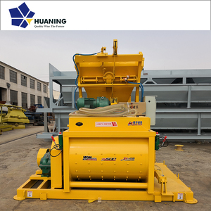 <span class=keywords><strong>Js500</strong></span> tự tải trộn bê tông-chuyên nghiệp & bán nóng trong Ghana - Product Image 3