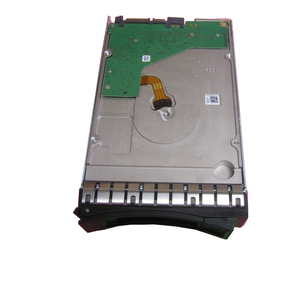 00LY453 ฮาร์ดดิสก์ SAS ความจุสูง 10TB ใหม่แกะกล่อง ยี่ห้อดัง ความเร็ว 12Gb/s 7200RPM ขนาด 3.5 นิ้ว สำหรับใช้งานภายใน พร้อมถาดใส่แบบสมาร์ท 00LY453 3.5 นิ้ว 10TB - Product Image 1
