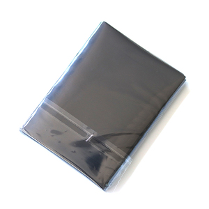 Étuis pour <span class=keywords><strong>cartes</strong></span> magiques PCS-007 - Product Image 6
