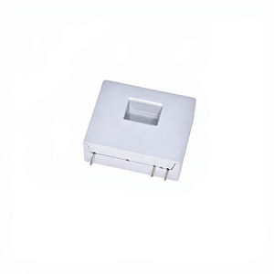 เซ็นเซอร์วัดกระแสแบบติดตั้งบนบอร์ด Jeking CSN แบบวงปิด รุ่น CSNT651-001 - Product Image 1