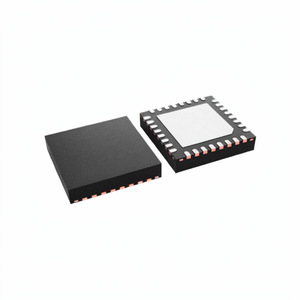 48 LQFP BOM IC en stock, circuit intégré MCU 32 bits 64 Ko FLASH 48LQFP, circuit intégré TMS320F28021PTS - Product Image 1