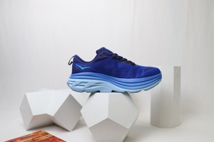 รองเท้าวิ่งคาร์บอนรองเท้ากีฬาลำลองสำหรับวิ่งรองเท้าผ้าใบสำหรับวิ่งรองเท้าวิ่งกันกระแทกสำหรับฤดูร้อน - Product Image 3