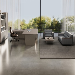 Hiện đại tối giản kinh doanh văn phòng <span class=keywords><strong>sofa</strong></span> Set VIP tiếp tân phòng họp đàm phán chính hãng Da Modular kinh doanh giải trí <span class=keywords><strong>sofa</strong></span> - Product Image 5