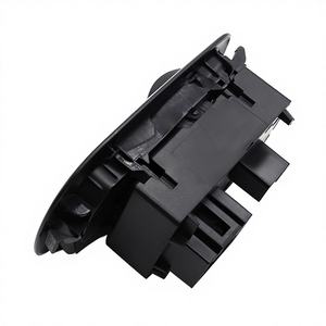 Interruptor de Ventana para Automóvil Ford Transit GK2T-14A132-CA - Product Image 2