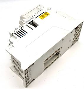 全新正品 PLC ACH580-01-05A7-4+B056+E223+J400 变频器 2.2kW <span class=keywords><strong>3</strong></span>~400/480VAC *工业自动化产品 * 有现货 - Product Image 3