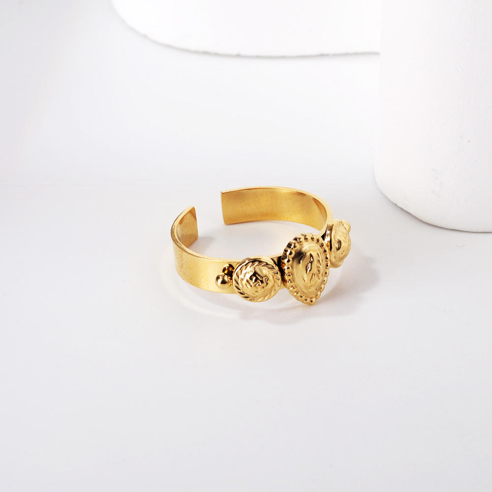 รหัสสินค้า: RI129601G