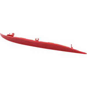 BBmart Auto voiture accessoires pare-chocs arrière réflecteur gauche OE 4478260040 pour Mercedes Benz W447 classe <span class=keywords><strong>V</strong></span> - Product Image 3