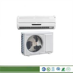 Aire Acondicionado Solar Multifuncional de 9000-36000 BTU, 100% Nuevo, Precio Solar en Dubái, con Certificado CE, Aire Acondicionado Solar - Product Image 2