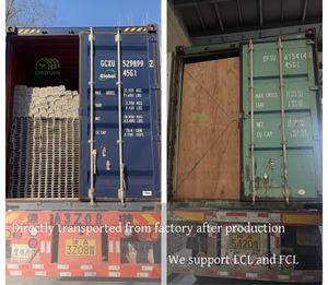 CHOYUEH heißer Verkauf Professional Design Intelligent Control Gewächshaus Multi Span Gewächshaus - Product Image 6