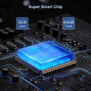 Proyector 4K Ultra HD de 15000 Lúmenes, Inteligente, Android, Micro Inalámbrico, Doble Wifi, Mini Proyector, Cine <span class=keywords><strong>en</strong></span> <span class=keywords><strong>Casa</strong></span>, Entrega Rápida, Stock <span class=keywords><strong>en</strong></span> la UE - Product Image 4