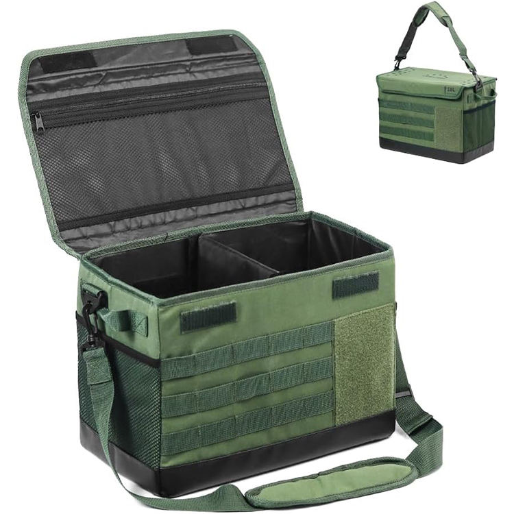 กองทัพสีเขียว