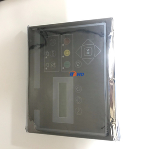 Bộ Điều Khiển Power Wizard 1.1 + Chính Hãng Được Lập Trình Cho Bộ Máy Phát Điện Olympian FG Wilson Perkins - Product Image 3