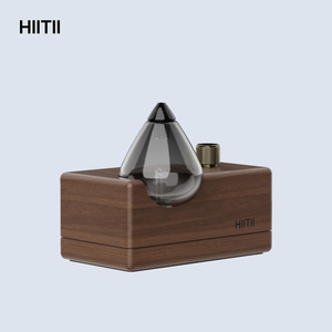 <span class=keywords><strong>Diffuseur</strong></span> d'air froid électrique neuf avec nébuliseur sans eau, <span class=keywords><strong>diffuseur</strong></span> d'huiles essentielles portable AM04 pour la maison - Product Image 1
