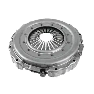 Hot Selling Good Price Auto Parts 3482123464 Clutch Cover For DAF MF395