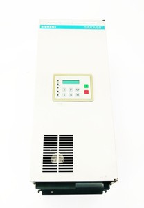 1222-2AA00 E-Stand <strong>Istor</strong> Pulse 22KVA Industrial Control Component 2A - Product Image 3
