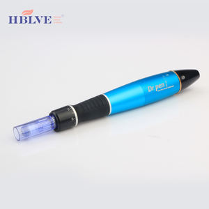 <span class=keywords><strong>Dermapen</strong></span> Micro System Auto Ultima Meso A1 con Certificación CE - Product Image 4