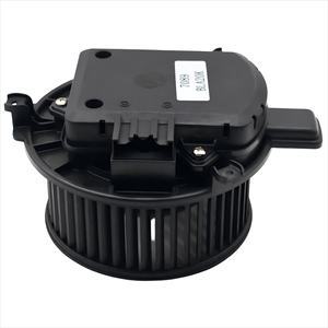 DEYE para CP6 Aircon HVAC A/C calentador ventilador Motor sin escobillas 12V DC 330W para Chevrolet <span class=keywords><strong>New</strong></span> Cruze/VOLT OEM 130309503 13497776 - Product Image 1