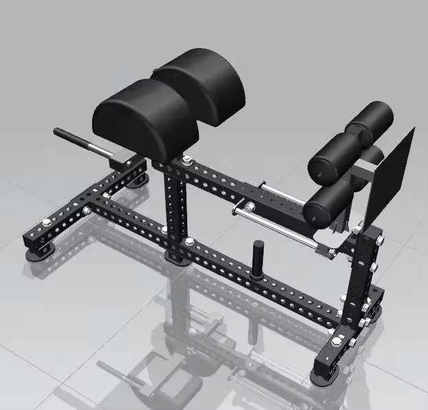 Ghd machine for sale near me cheap