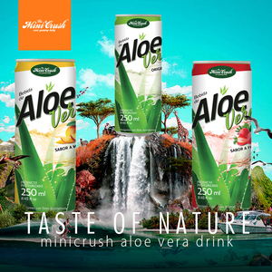 Vendita calda Succo di <span class=keywords><strong>Aloe</strong></span> <span class=keywords><strong>Aloe</strong></span> <span class=keywords><strong>Vera</strong></span> Pasta di Soft Drink Gel di <span class=keywords><strong>Aloe</strong></span> Drink - Product Image 2