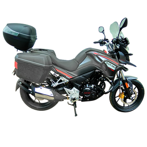 <strong>90</strong> km/h Max Speed Motocykle Kavaki 249 Motor <strong>Bike</strong> 249cc Moto Acuatica - Product Image 4