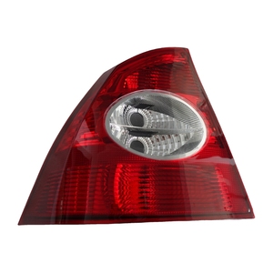 Parti del corpo fanale posteriore Euro luce posteriore luce posteriore luce posteriore europa per <span class=keywords><strong>FORD</strong></span> <span class=keywords><strong>FOCUS</strong></span> '09 2013-2018 851220100 JH09-FCS09-005A - Product Image 1
