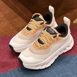 Chaussures de sport de haute qualité pour hommes et femmes, chaussures de course décontractées, légères, respirantes, style sportif, baskets pour le printemps - Product Image 2