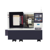 Porte-outil de tourelle pour tour CNC Okuma, embrayage électromagnétique pour tourelle horizontale de tour CNC