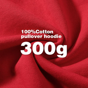 Sweat-shirt à capuche pour homme 100% coton, fabricants de vêtements, sweat-shirt personnalisable avec logo, sweats à capuche de haute qualité sur mesure pour homme - Product Image 4