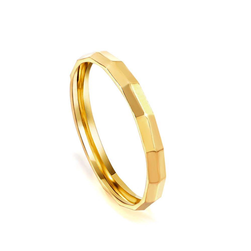 Or-RI135506G