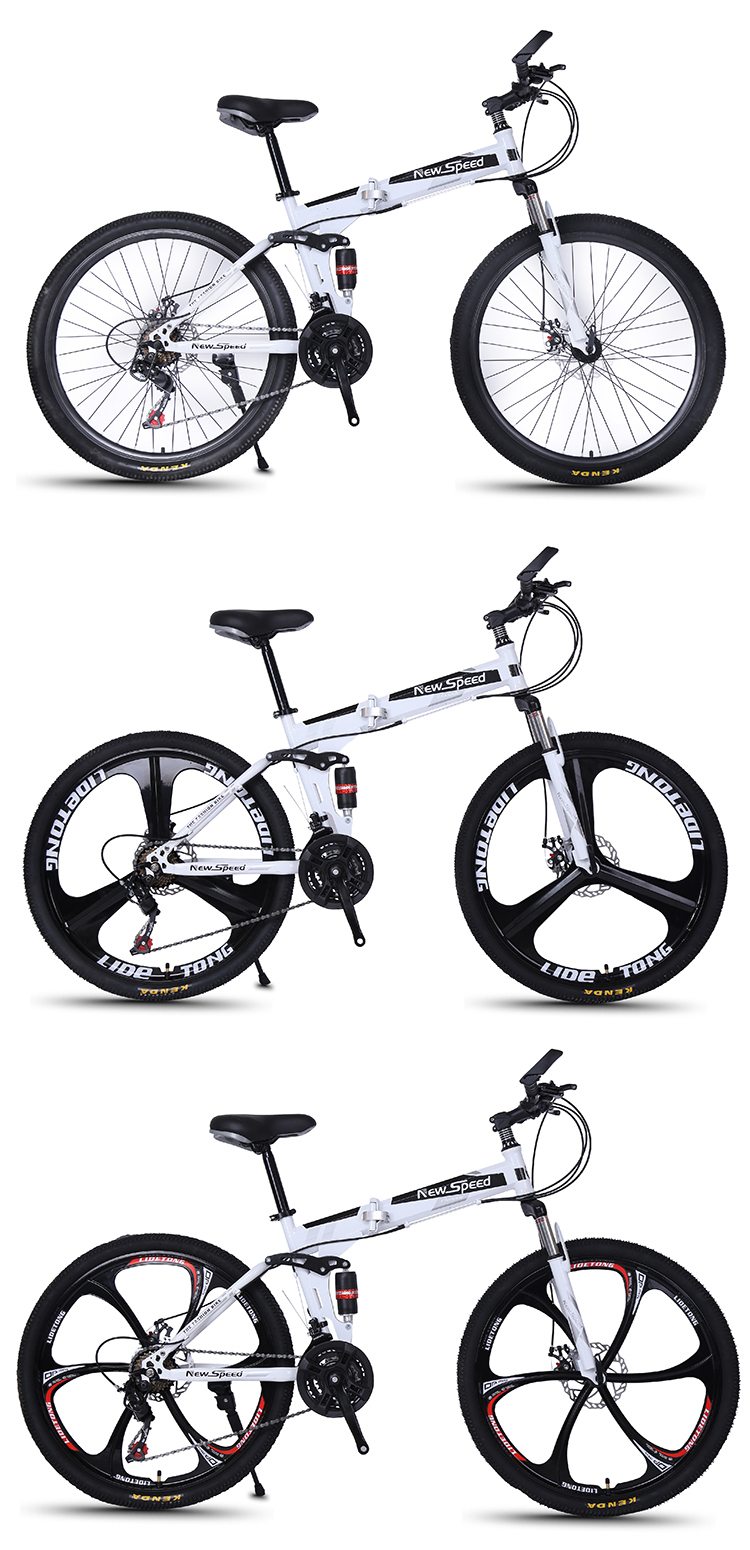 新品未開封 Bicycle New Fan Back 2個セット ニューファン BICYCLE NEW FAN BACK 2種セット