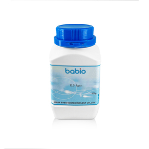 Caldo Nutritivo NB, Medio <span class=keywords><strong>de</strong></span> <span class=keywords><strong>Cultivo</strong></span> Deshidratado en Polvo para el Crecimiento y <span class=keywords><strong>Cultivo</strong></span> General <span class=keywords><strong>de</strong></span> <span class=keywords><strong>Bacterias</strong></span> - Product Image 2