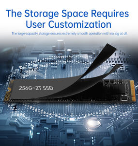 PC industriel à écran tactile capacitif 10/12,1/15/17/19 pouces mural Windows/Linux/<span class=keywords><strong>Ubuntu</strong></span>/Android pour usine - Product Image 4