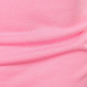 Nueva Llegada de Camisetas Polo para Hombre, 100% Algodón, Logotipo Personalizado Impreso, Manga Corta, Diseño Sólido - Product Image 6