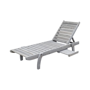La meilleure vente <span class=keywords><strong>transat</strong></span> industriel <span class=keywords><strong>de</strong></span> <span class=keywords><strong>plage</strong></span> en bois portable pour l'extérieur pour la <span class=keywords><strong>plage</strong></span> - Product Image 3