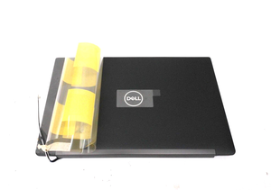 ฝาหลังจอ LCD สำหรับแล็ปท็อป Dell Latitude 7490 ขนาด 14 นิ้ว รุ่น YDH08 ใหม่ - Product Image 2